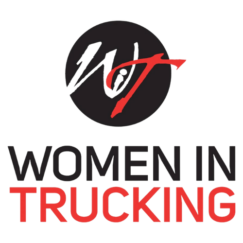 Knight Swift Carrier Setups